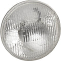 Emgo Sealed Beam Headlight Bulb 7" 37.5/60W