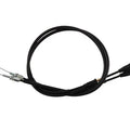 All Balls Throttle Cable #45-1262 fits Honda Crf 250/CRF 450