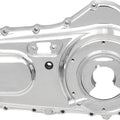 DS Aluminum Primary Cover Chrome Harley Davidson Sportster 883/1200 #142650