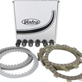 VintCo Clutch Plate Kit #KCLK19 for Kawasaki KDX250/KX250 2-Stroke