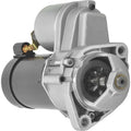 BikeMaster Starter #15410-40034BM BMW/Moto-Guzzi R 60/5/Nevada 750