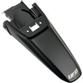 UFO Rear Fender Black HO04652001 for Honda CRF230F 2006-2009/2012-2014