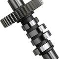 Andrews B2 Camshaft Harley Davidson Hydra Glide/Duo Glide/Electra Glide/FL