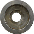 SDi Rear Shock Lowering Stop Washer 9mm (KTM Model Linkage 16-19) #SDERWK16-9