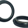 K&S Fork Dust Seals #16-2054K Husqvarna/KTM/TM/Beta/Gas/Victory/BMW