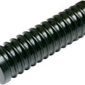 LA Choppers Extended Shift Peg 3.5"L Black
