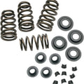 S&S Valve Spring Kit .650 #900-0050 Harley Davidson