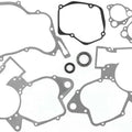 Cometic Bottom End Gasket Kit Fits Honda CR125R 1990-2000