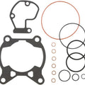 Cometic Top End Gasket Kit #C3510 KTM 85 SX 2013-2016