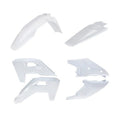 Acerbis Plastics Kit 24 Original #2986838211 Husqvarna