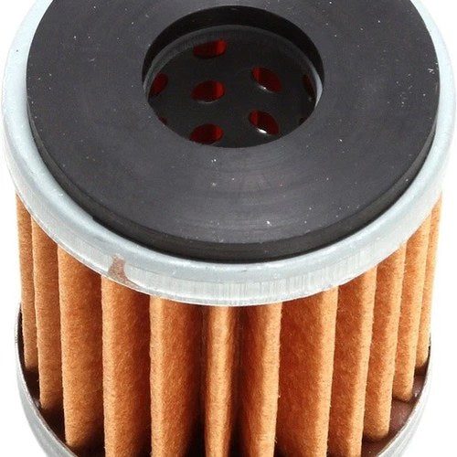 Parts Unlimited Oil Filter Yamaha WR250R/XT250/WR250X