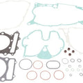 Moose Complete Gasket Set #140837 for Honda XR650L/NX650 Dominator