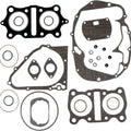 Vesrah Complete Gasket Kit #VG-148 for Honda CB360T/CB360G