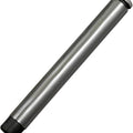 Andrews Countershaft for 4-Speed Transmission #207800 Harley Davidson