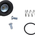 Moose Air Cut Off Valve Rebuild Kit Yamaha TT-R225 1999-2004