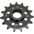 Driven Front Sprocket 520 15T #1040-520-15T Ducati