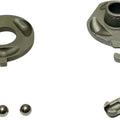 DS Clutch Release Kit #212247 Harley Davidson Sportster