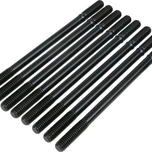 Feuling Cylinder Stud Kit #3001 Harley Davidson