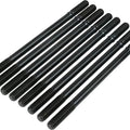 Feuling Cylinder Stud Kit #3001 Harley Davidson