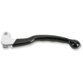 PU Clutch Lever Black Yamaha #144490