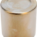 Moose Brake Caliper Piston Rear fits Kawasaki/Suzuki