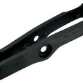 UFO Chain Slider Black for Kawasaki KX85 1998-2017 for Kawasaki KX85/KX80