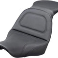 Saddlemen Explorer Seat #283778 Harley Davidson
