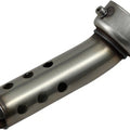 Leo Vince dB Killer 32BF Noise Reduction Insert