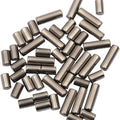 Eastern Connecting Rod Roller Bearings +0.0004" B-EV-3 for Harley-Davidson