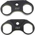 S&S Tappet Cuffs 330-0741 Harley Davidson Sportster