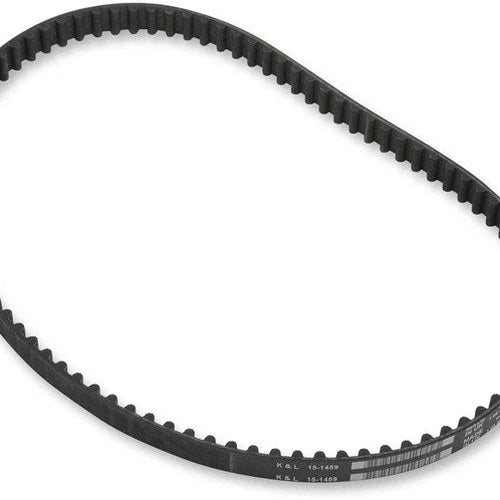 K&L Timing Belt #15-1459 Honda Goldwing/Valkyrie