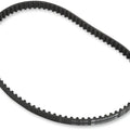 K&L Timing Belt #15-1459 Honda Goldwing/Valkyrie