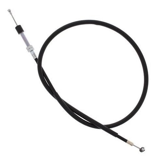 All Balls Clutch Cable 45-2006 for Honda CR80R/CR80RB Expert/CR85R/CR85RB Expert