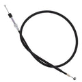 All Balls Clutch Cable 45-2006 for Honda CR80R/CR80RB Expert/CR85R/CR85RB Expert