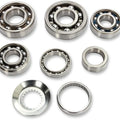 Hot Rods Transmission Bearing Kit for Kawasaki KX250F 2014-2017