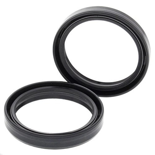 All Balls Fork Oil Seal Only Kit #55-129