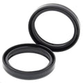 All Balls Fork Oil Seal Only Kit #55-129