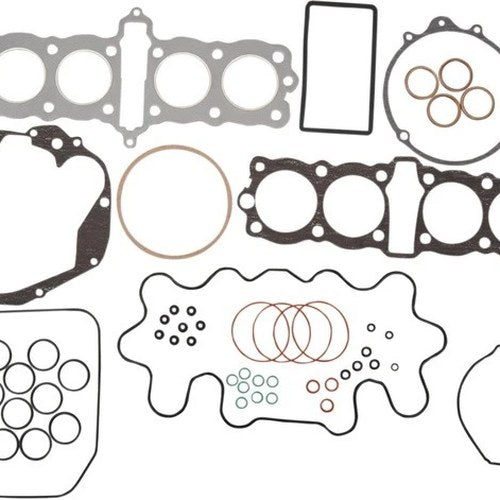 Vesrah Complete Gasket Kit for Honda CB550F Super Sport 550 Four/CB550K 550 Four