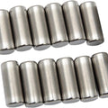Eastern Right Side Crankcase Roller Bearings +0.0002" 12-Pack A-9262-12
