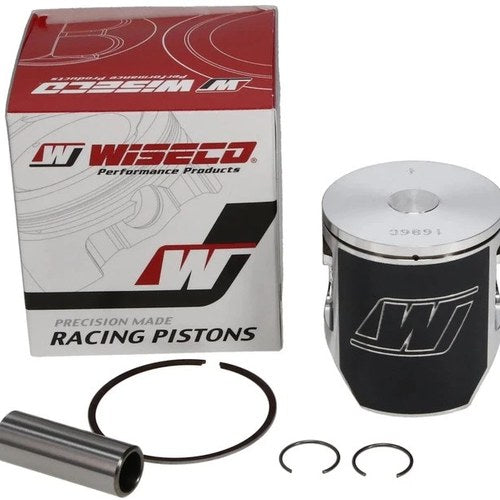 Wiseco Racers Choice Piston 58mm 897M05800 KTM/Husqvarna 150 XC-W TPI/TE 150i