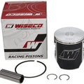 Wiseco Racers Choice Piston 58mm 897M05800 KTM/Husqvarna 150 XC-W TPI/TE 150i