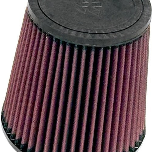 K&N Universal Air Filter RU-4740 Round Tapered 6"