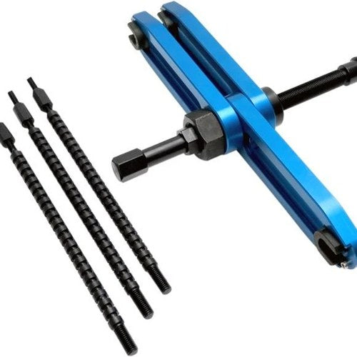 Motion Pro #08-0605 V2 Crankcase Splitter Tool
