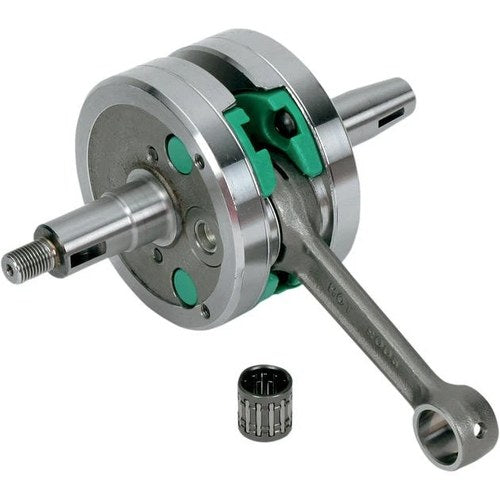 Hot Rods Crankshaft Kawasaki KX125 2003-2005