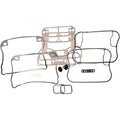 Cometic Est Rocker Box Rebuild Gasket Kit #C9765 Harley Davidson Sportster