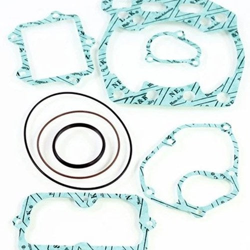 Namura Top End Gasket Set #NX-30033T for Suzuki RM250 2006-2008
