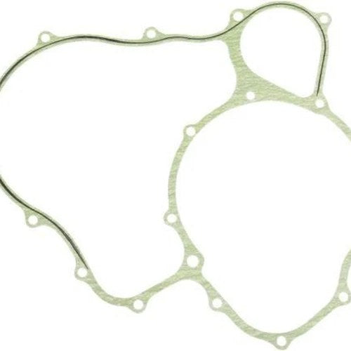 Rick's Motorsports Stator Cover Gasket #25-103 Honda Goldwing 1985