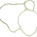 Rick's Motorsports Stator Cover Gasket #25-103 Honda Goldwing 1985