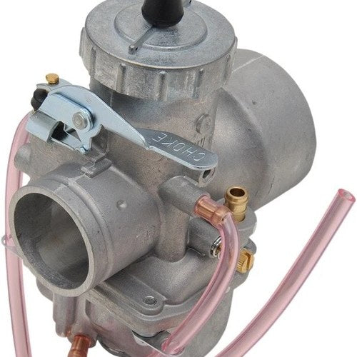 Mikuni VM Round Slide Carburetor 36mm VM36-4