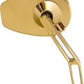 Pro-One Micro Mirror Right Gold
